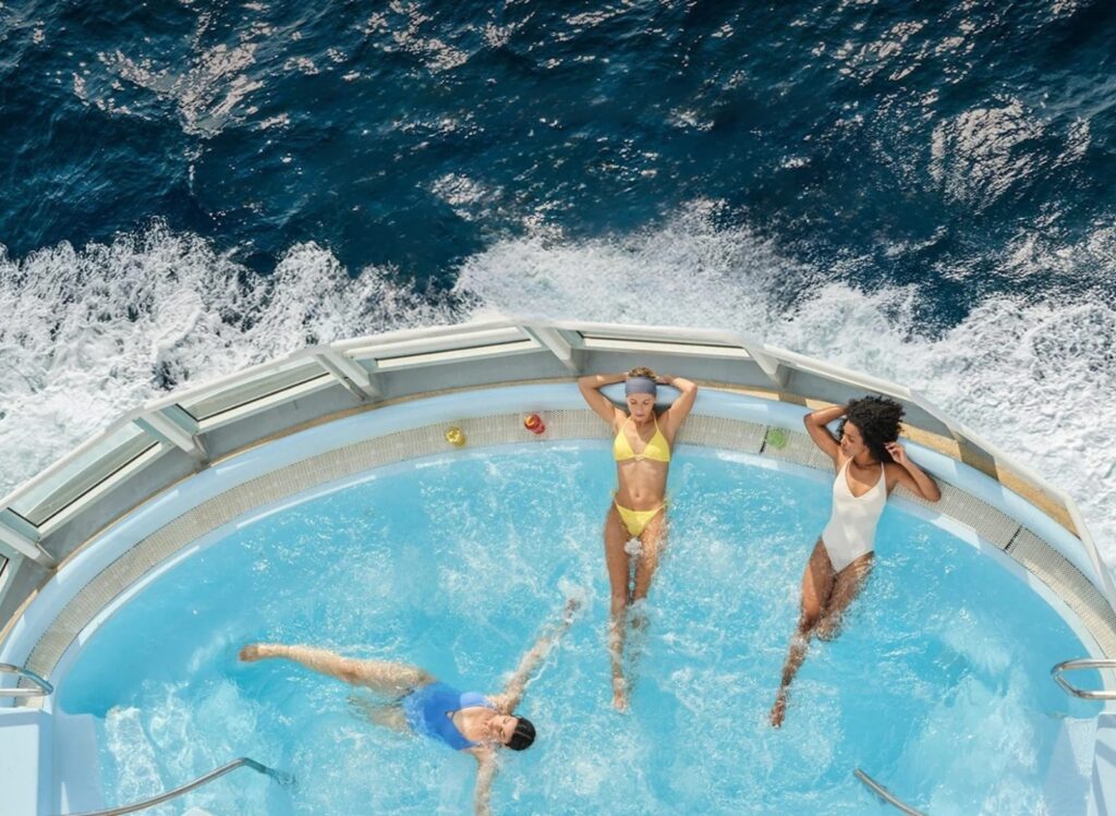 Costa Fascinosa