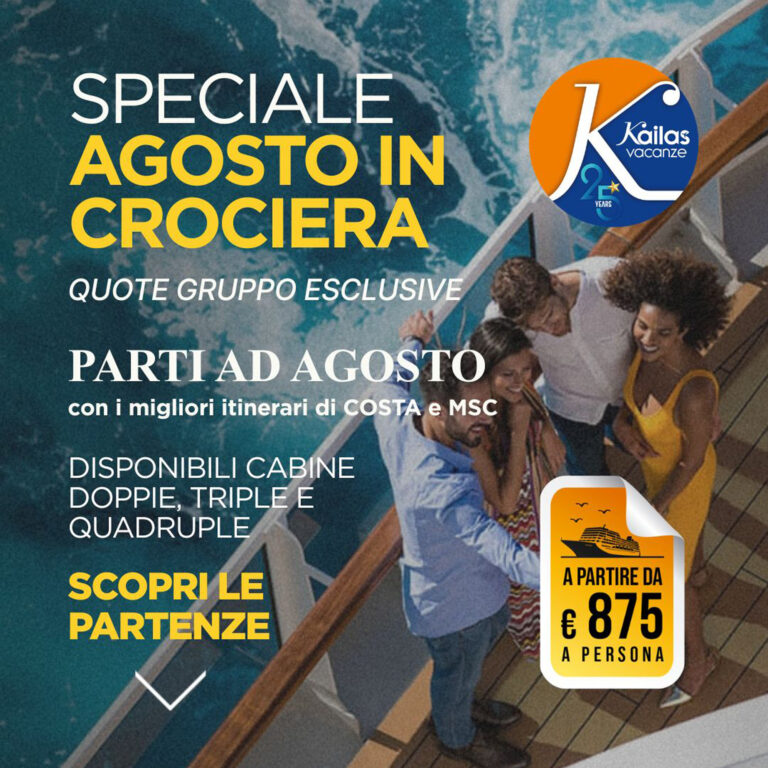 promo-crociere-quadrato